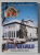 GLASUL ADEVARULUI , PUBLICATIE RELIGIOASA EDITATA DE EPISCOPIA BUZAULUI SI VRANCEI , ANUL XV , NR. 134 , IANUARIE - MARTIE , 2004  , DEDICATIE *