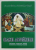 GLASUL ADEVARULUI  - PUBLICATIE RELIGIOASA EDITATA DE EPISCOPIA BUZAULUI SI VRANCEI , SERIE NOUA , ANUL XVIII , NR. 148 , APRILIE - IUNIE , 2007
