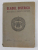 GLASUL BISERICII , REVISTA OFICIALA A SF. ARHIEPISCOPII A BUCURESTILOR , ANUL VIII , NR. 4 , APRILIE 1949