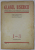 GLASUL BISERICII , REVISTA  OFICIALA A SF. ARHIEPISCOPII A BUCURESTILOR ...BUZAULUI SI DUNARII DE JOS , NR. 1-3 , 1951