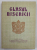 GLASUL BISERICII , REVISTA OFICIALA A SFINTEI MITROPOLII A UNGROVLAHIEI , ANUL XXXVII , NR. 7-8 , IULIE - AUGUST , 1978