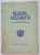 GLASUL BISERICII , REVISTA OFICIALA A SFINTEI MITROPOLII A UNGROVLAHIEI , NR. 7-8 , 1968