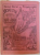 GLASUL DESMOSTENITILOR  - CANTICE SOCIALISTE  -cuvinte de G.A. TEODORU ..C. MILLE , muzica aranjata de AT. ALEXANDRESCU , 1893