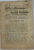 GLASUL PAROHIEI , REVISTA DE ZIDIRE SI ORIENTARE RELIGIOASA , ANUL III , NR. 3 , MARTIE , 1940 , PREZINTA PETE SI URME DE UZURA