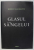 GLASUL SANGELUI de ROBERT GALBRAITH , 2021 *LIPSA SUPRACOPERTA