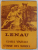 GLASUL VANTULUI / STIMME DES WINDES de NIKOLAUS LENAU , 1975