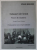 GLASURI DE LEMN de IOAN MAXIM  , VOCES DE MADERA , VERSURI : PETRE  GHELMEZ , POEM PENTRU VOCEI SI 4 PERCUTIONISTI , PARTITURA GENERALA,  2012