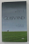 GLASVAND - 35 DE ORE DIN VIATA UNUI COPIL MARE de RALUCA MIHAILA , 2019 , DEDICATIE *