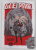 GLEIPNIR , No. 11 by SUN TAKEDA , 2021 , BENZI DESENATE *