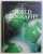 GLENCOE WORLD GEOGRAPHY - A PHYSICAL AND CULTURAL APPROACH by RICHARD G. BOEHM , 1995