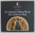 GLI AFFRESCHI DI MARIO PRAYER PER IL COMUNE DI BARI di LIVIA SEMERARI , ALBUM DE ARTA IN LIMBA ITALIANA , 2004