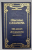 GLI AMORI DI CASANOVA di GIACOMO CASANOVA , 1995 , TEXT IN LIMBA ITALIANA