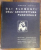 GLI ELEMENTI DELL'ARCHITETTURA FUNZIONALE de ALBERTO SARTORIS (1935)