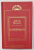 GLI INDIFFERENTI di ALBERTO MORAVIA , 1994, TEXT IN LIMBA ITALIANA