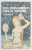 GLII ORNAMENTI DELLE DONNE di TERTULIANO , 1987