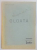 GLOATA de IOJN TH. ILEA. CUVANT INTRODUCTIV: EUGEN IONESCU