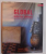 GLOBAL INTERIOR DETAILS - WITH PRACTICAL STEP - BY - STEP PROJECTS FOR YOUR HOME by ELISABETH WILHIDE and JOANNA COPESTICK , 1999