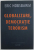 GLOBALIZARE , DEMOCRATIE SI TERORISM de ERIC HOBSAWM , 2016