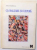 GLOBALIZARE SI CULTURA de JOHN TOMLINSON , 2002