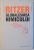 GLOBALIZAREA NIMICULUI - CULTURA CONSUMULUI SI PARADOXURILE ABUNDENTEI de GEORGE RITZER , 2010