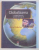 GLOBALIZAREA , O SINGURA PLANETA , PROIECTE DIVERGENTE de BERNARD GUILLOCHON , 2003