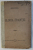 GLORIA FRANTEI de ANDREI POPOVICI , 1917
