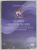 GLORIA ZILELOR DE IERI , O ISTORIE ROMANTATA A FOTBALULUI DE LA POLI TIMISOARA IN CEI 85 DE ANI DE EXISTENTA de GHEORGHE POPA , 2006 , PREZINTA SUBLINIERI *