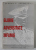 GLORIE , ADVERSITATE , INFAMIE , eseu personal despre MARESALUL ANTONESCU de SERBAN C. ANDRONESCU , 1995