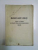 GLORIOSII NOSTRI CALARETI. OFITERII DE CAVALERIE CARI SI-AU DAT VIATA PENTRU INTREGIREA NEAMULUI 1916-1919 lucrare intocmita de MAIOR T. RADU,  1921
