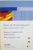 GLOSAR AL LIMBAJULUI DIN ADMINISTRATIE, GERMAN - ROMAN, ROMAN - GERMAN, GLOSSAR DER VERWALTUNGSSPRACHE