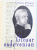 GLOSAR SADOVENIAN de DUMITRU MIHAILESCU si IOAN LERIC , 2000