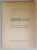 GLOSSOLALIA SAU ' VORBIREA IN LIMBI '  CA DAR HARISMATIC de P. DEHELEANU , EDITIE  INTERBELICA