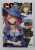 GOBLIN SLAYER , VOLUMUL 7 by KOUSUKE KUROSE and KUMO KAGYU , 2020 , CONTINUT EXPLICIT *