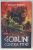 GOBLINI CONTRA PITICI de PHILIP REEVE , 2022