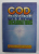 GOD AND DIVINE INCARNATIONS by SWAMI RAMAKRISHNANANDA 1947 -  EDITIE ANASTATICA