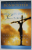 GOD IS ON THE CROSS, REFLECTIONS ON LENT AND EASTER by DIETRICH BOHNOEFFER , 2012