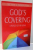 GOD' S COVERING , A PLACE OF HEALING de DAVID CROSS , 2008