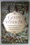 GOD 'S SHADOW , THE OTTOMAN SULTAN WHO SHAPED THE MODERN WORLD by ALAN MIKHAIL , 2020