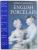 GODDEN  ' S NEW GUIDE TOENGLISH PORCELAIN by GEOFFREY A. GODDEN , 2004