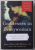 GODDESSES IN EVERYWOMAN - POWERFUL ARCHETYPES IN WOMEN 'S LIVES by JEAN SHINONDA  BOLEN , 2004