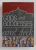 GODS AND GODDESSES , MANDALA WISDOM CARDS , MANTRAS , BLESSINGS AND MEDITATIONS , 52 CARDS , 2022