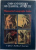 GODS AND HEROES OF CLASSICAL ANTIQUITY by IRENE AGHION, CLAIRE BARBILLON, FRANCOIS LISSARRAGUE, 1994