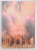 GODS WITH THUNDERBOLTS , RELIGION IN ROMAN BRITAIN , GUY DE LABEDOYERE , 2007