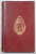 GOETHE , SES PRECURSEURS ET SES CONTEMPORAINS , KLOPSTOCK , LESSING , HERDER , WIELAND , LAVATER LA JEUNESSE DE GOETHE par A. BOSSERT , TROISIEME EDITION , 1891