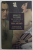 GOING TO THE DOGS , THE STORY OF A MORALIST by ERICH KASTNER , 1990