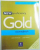 GOLD , COURSEBOOK de JACKY NEWBROOK SI JUDITH WILSON , 2001