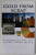 GOLD FROM SCRAP , A HANDBOOK FOR THE GLOBAL URBAN MINER by M.A. BUTH , 2013