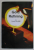 GOLD REFINING by DONALD CLARK , 1909 , EDITIE ANASTATICA , REEDITATA ANII ' 2000