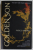 GOLDEN SON by PIERCE BROWN ,2015