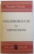 GOLDSBOROUGH  -  A NOVEL by STEFAN HEYM , 1956